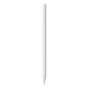 Caneta Stylus para Tablet/ Telemóvel