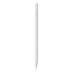 Caneta Stylus para Tablet/ Telemóvel