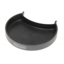 Depósito de pingos Máquina Café Nespresso/ Delonghi - FL12356564