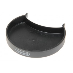 Depósito de pingos Máquina Café Nespresso/ Delonghi - FL12356564