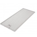 Filtro Metálico Movél Bosch - 11041469