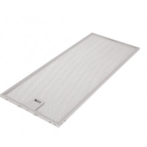 Filtro Metálico Movél Bosch - 11041469