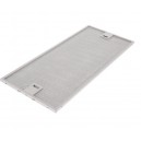 Filtro Metálico Fixo Bosch - 11041460