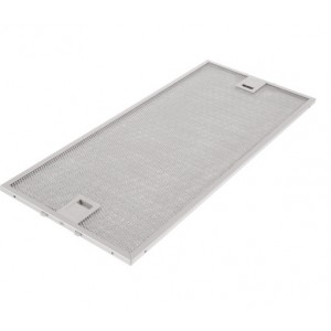 Filtro Metálico Fixo Bosch - 11041460