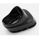 Escova Aspirador Rowenta - SS-7222066720
