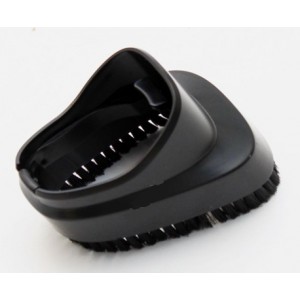 Escova Aspirador Rowenta - SS-7222066720