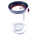 Dep&oacute;sito Dyson - 965443-01