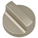 Botão Indesit C00495215 (481010870462)