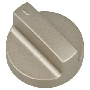 Botão Indesit C00495215 (481010870462)