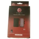 Kit Filtros Aspirador Hoover - 35602129
