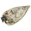 Base completa - CS-10000095