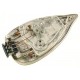 Base completa - CS-10000095