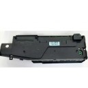 Fonte de alimentação APS-330  (Playstation 3 PS3 Super Slim)