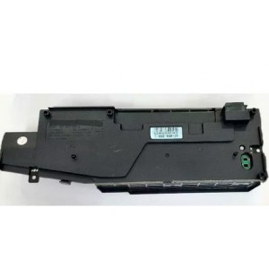 Fonte de alimentação APS-330  (Playstation 3 PS3 Super Slim)