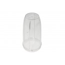 Copo 900Ml Liquidificadora NUTRIBULLET - AS00002893