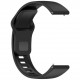 Pulseira de silicone compatível com Redmi Watch 5 Active / Watch 5 Lite xDfind