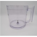 Copo do processador -  642001007643