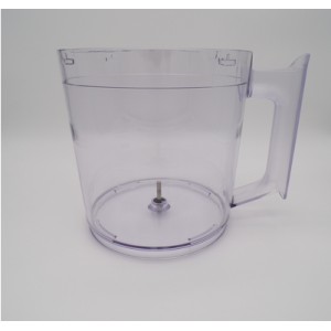 Copo do processador -  642001007643