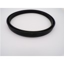 Vedante do copo do processador - 642001007632