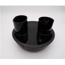 Tampa do copo processador - 642001007636