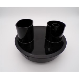 Tampa do copo processador - 642001007636