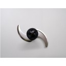 L&acirc;mina - 642001007635