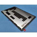 DISPLAY original Lenovo TB330FU