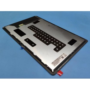 DISPLAY original Lenovo TB330FU