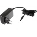 Carregador original BOSCH/SIEMENS - 12050750