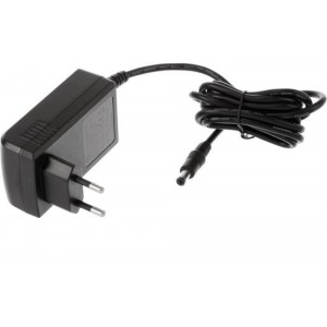 Carregador original BOSCH/SIEMENS - 12050750