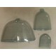 Cúpulas da Escova Rowenta - SS-9100057224