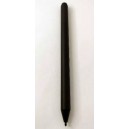 PEN compatível Surface Pro 5,6 e 7 - preto