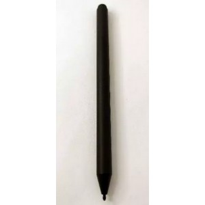 PEN compatível Surface Pro 5,6 e 7 - preto