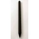 PEN compatível Surface Pro 5,6 e 7 - preto