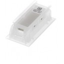 Placa LED - 12038461