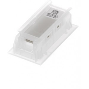 Placa LED - 12038461