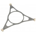 SUPORTE PRATO M. ONDAS 481010422369