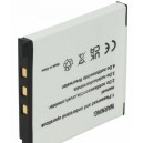 Bateria Compativel Casio  NP-60