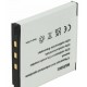 Bateria Compativel Casio  NP-60