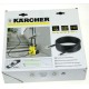Mangueira 9 Metros Karcher 2.641-721.0