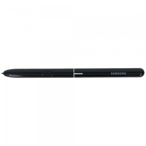 Stylus pen black Samsung Galaxy Tab S4 10.5 - GH98-42861A 