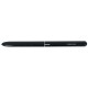 Stylus pen black Samsung Galaxy Tab S4 10.5 - GH98-42861A 