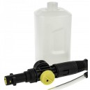 Depósito de Espuma Compatível c/ Karcher K2