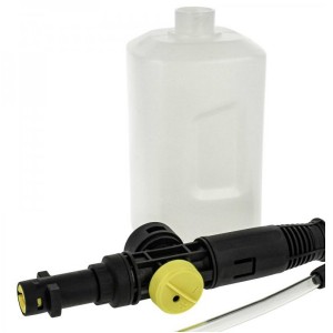 Depósito de Espuma Compatível c/ Karcher K2