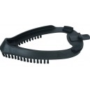 Escova Amovivel Rowenta - SS-1810002371