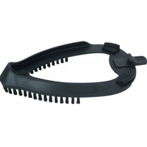 Escova Amovivel Rowenta - SS-1810002371