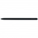 Caneta Stylus Tablet Samsung Galaxy Tab S7 FE - GH96-14339A