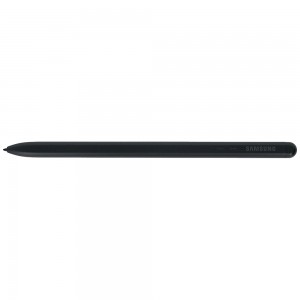 Caneta Stylus Tablet Samsung Galaxy Tab S7 FE - GH96-14339A