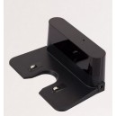 Base de Carga NETBOT S10 S12 S14 S15