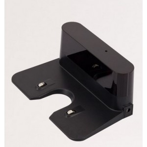 Base de Carga NETBOT S10 S12 S14 S15